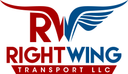Right Wing Transport LLC